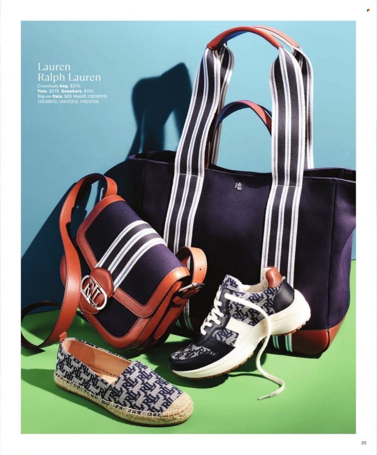 Macy's Weekly Ad Flyer March 21 to March 28