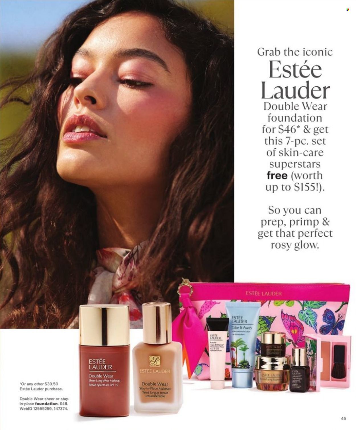 Macy's Weekly Ad Flyer March 21 to March 28