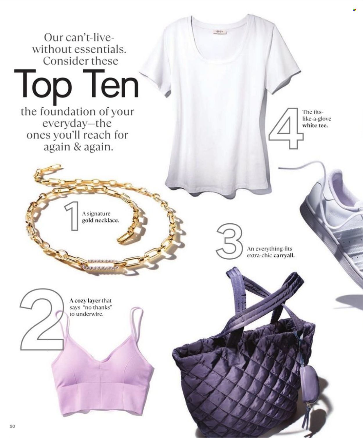 Macy's Weekly Ad Flyer March 21 to March 28