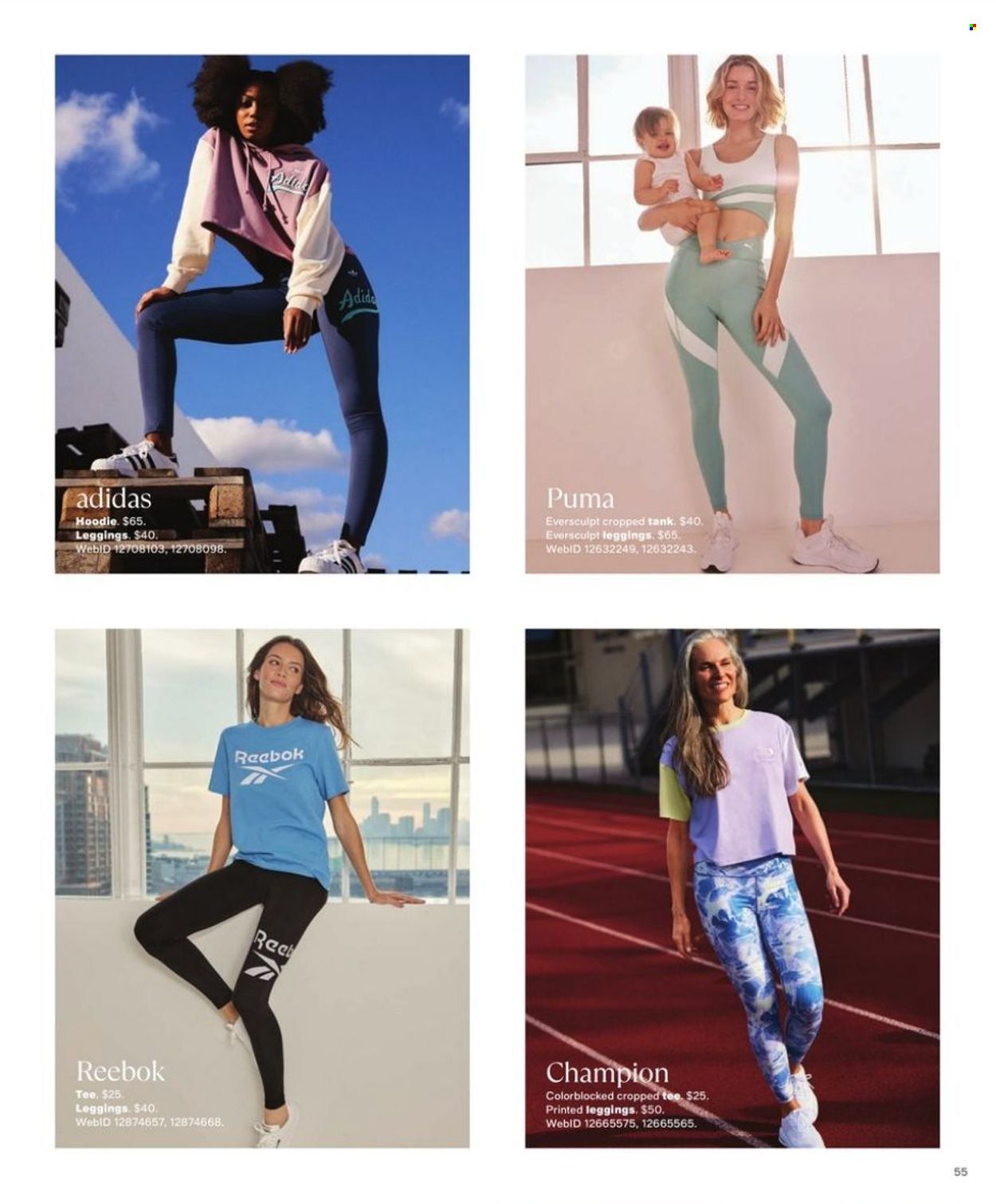 Macy's Weekly Ad Flyer March 21 to March 28