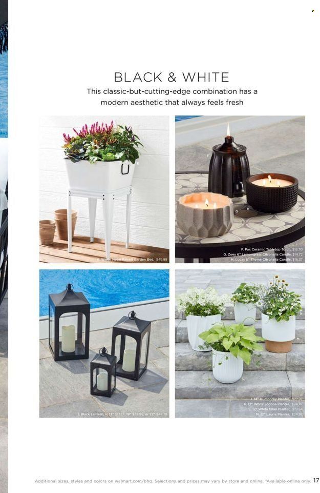 Walmart Weekly Ad Flyer March 21 to March 28
