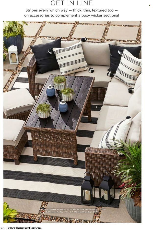 Walmart Weekly Ad Flyer March 21 to March 28