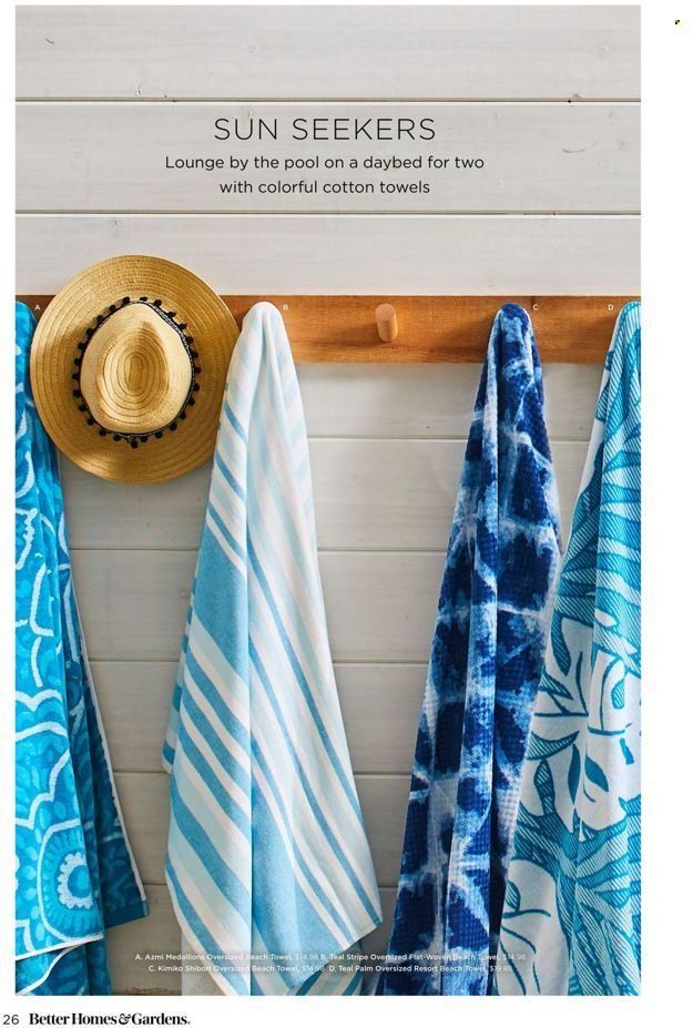 Walmart Weekly Ad Flyer March 21 to March 28