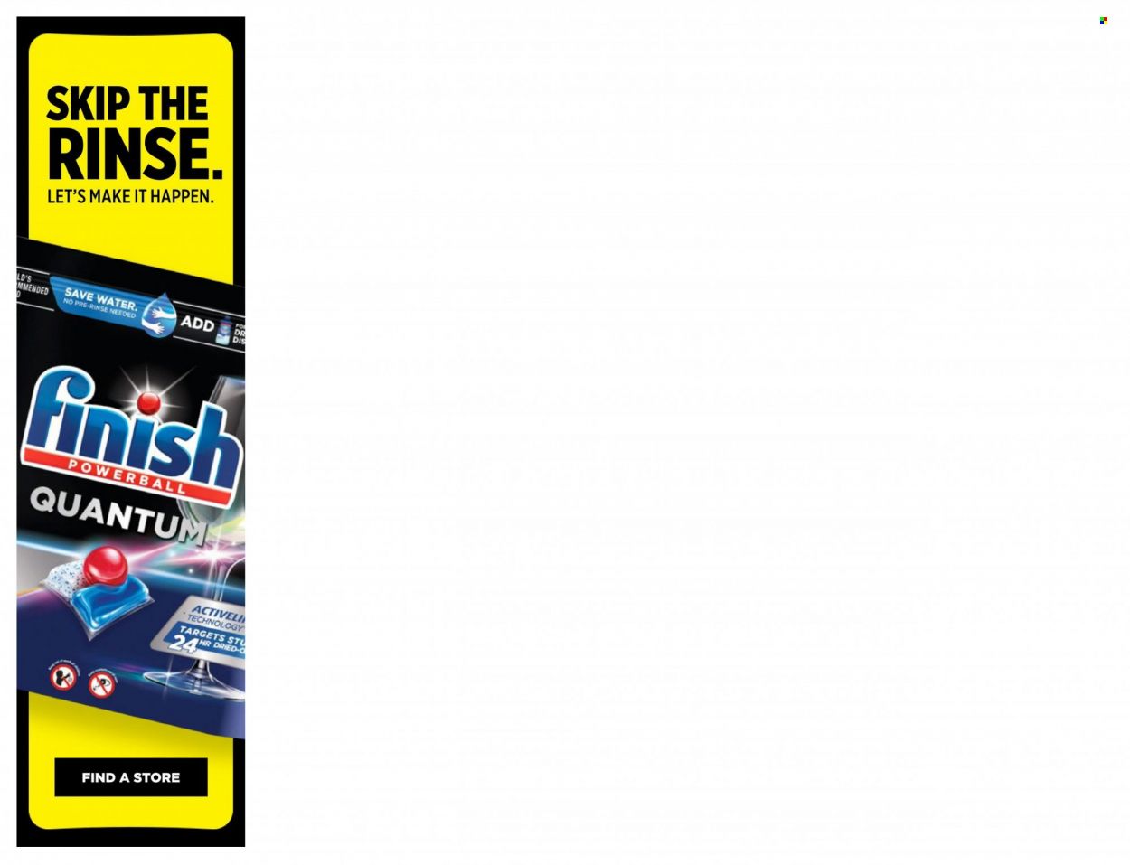 Dollar General (MS) Weekly Ad Flyer March 21 to March 28