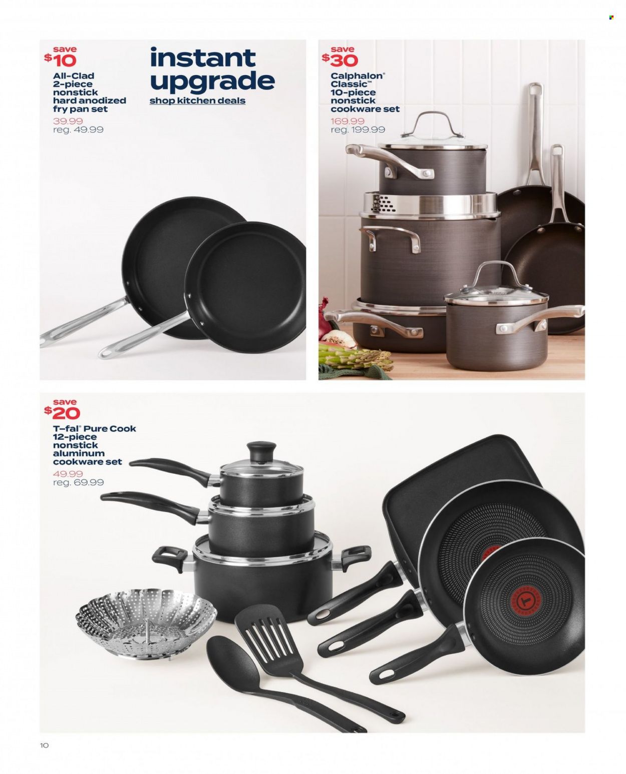 Bed Bath & Beyond Weekly Ad Flyer March 21 to March 28