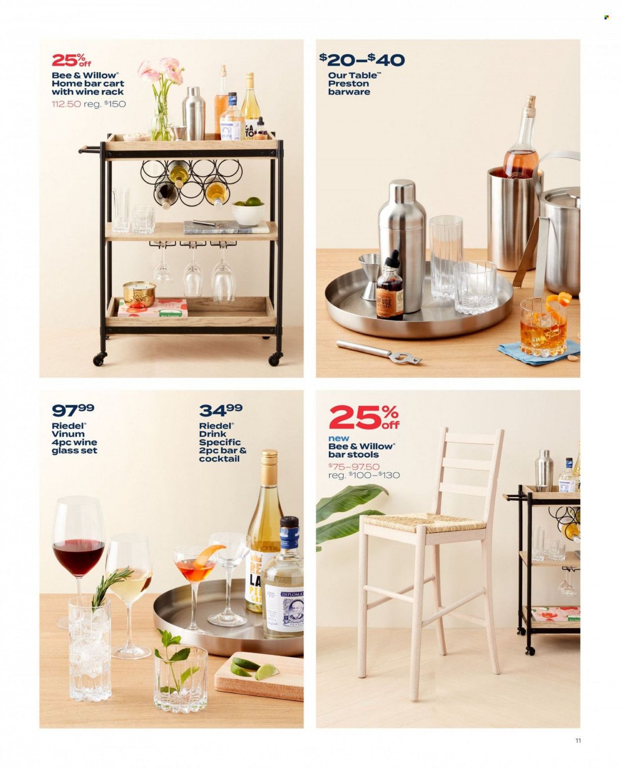 Bed Bath & Beyond Weekly Ad Flyer March 21 to March 28