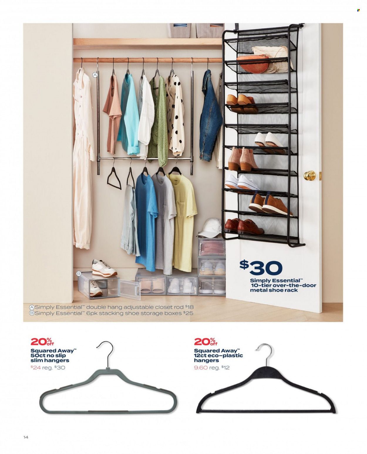 Bed Bath & Beyond Weekly Ad Flyer March 21 to March 28