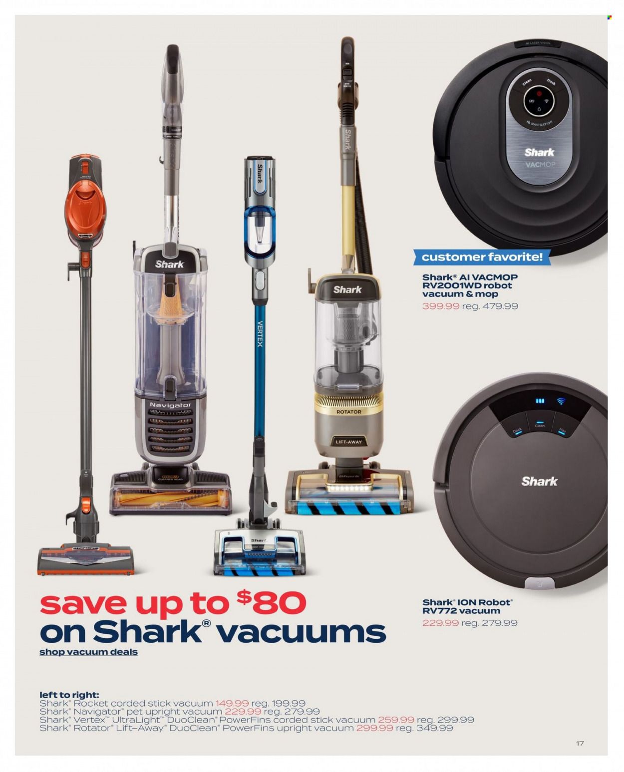 Bed Bath & Beyond Weekly Ad Flyer March 21 to March 28