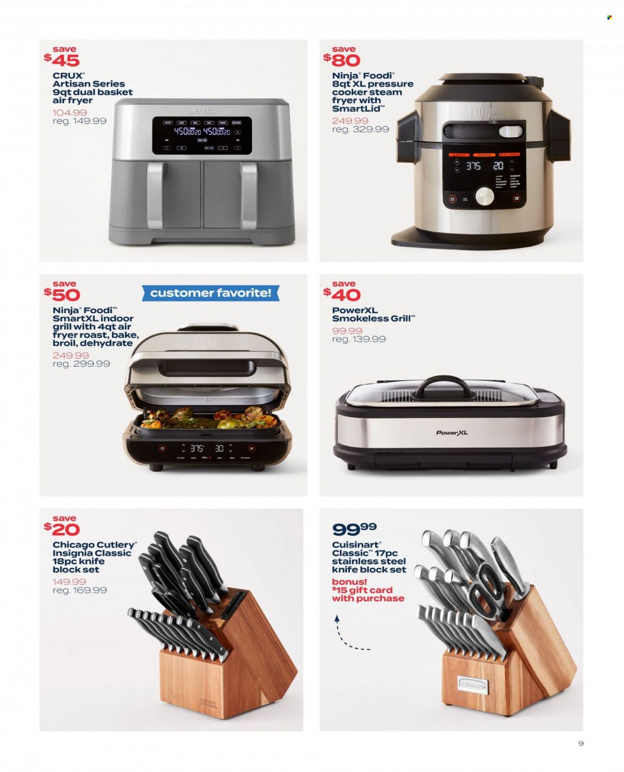 Bed Bath & Beyond Weekly Ad Flyer March 21 to March 28