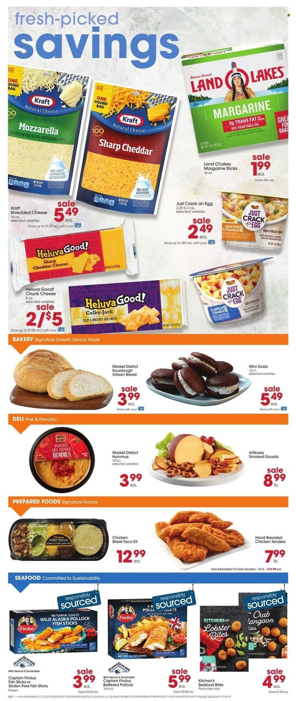 Giant Eagle (OH, PA) Weekly Ad Flyer March 23 to March 30