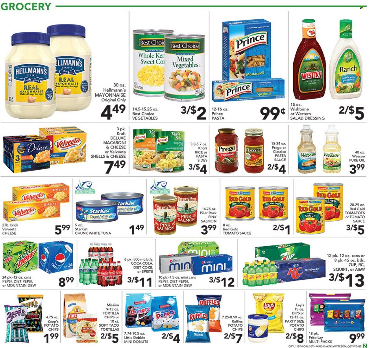 Pete's Fresh Market (IL) Weekly Ad Flyer March 23 to March 30