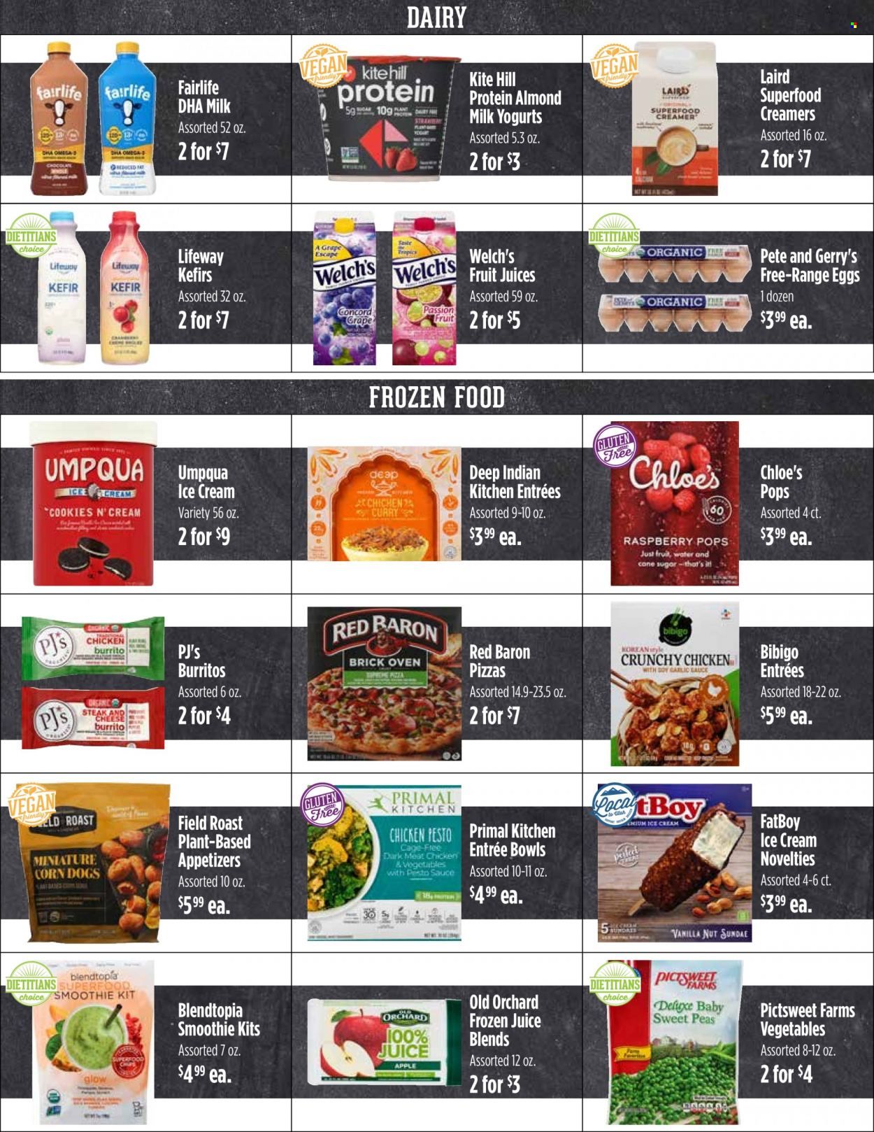 Harmons (UT) Weekly Ad Flyer March 23 to March 30