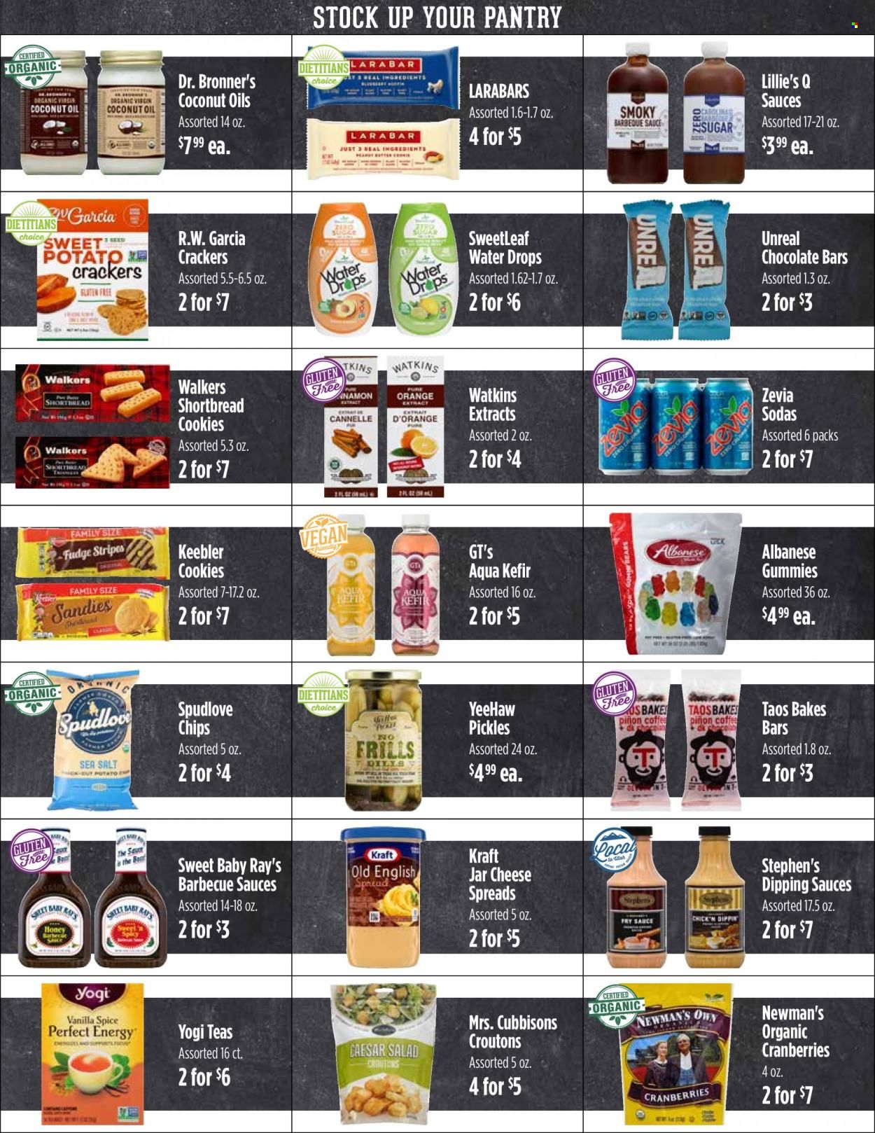 Harmons (UT) Weekly Ad Flyer March 23 to March 30