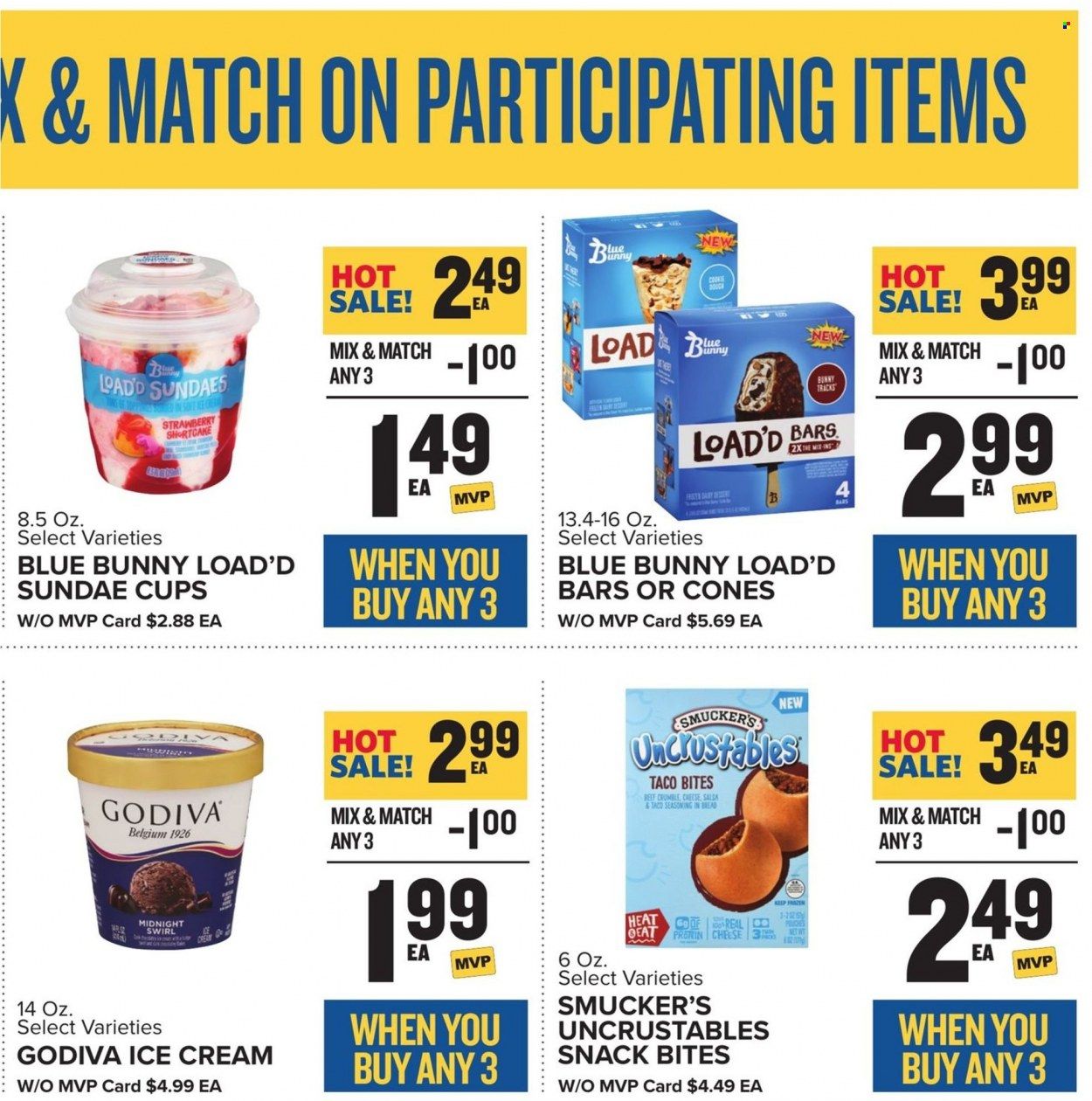 Food Lion (MD) Weekly Ad Flyer March 24 to March 31