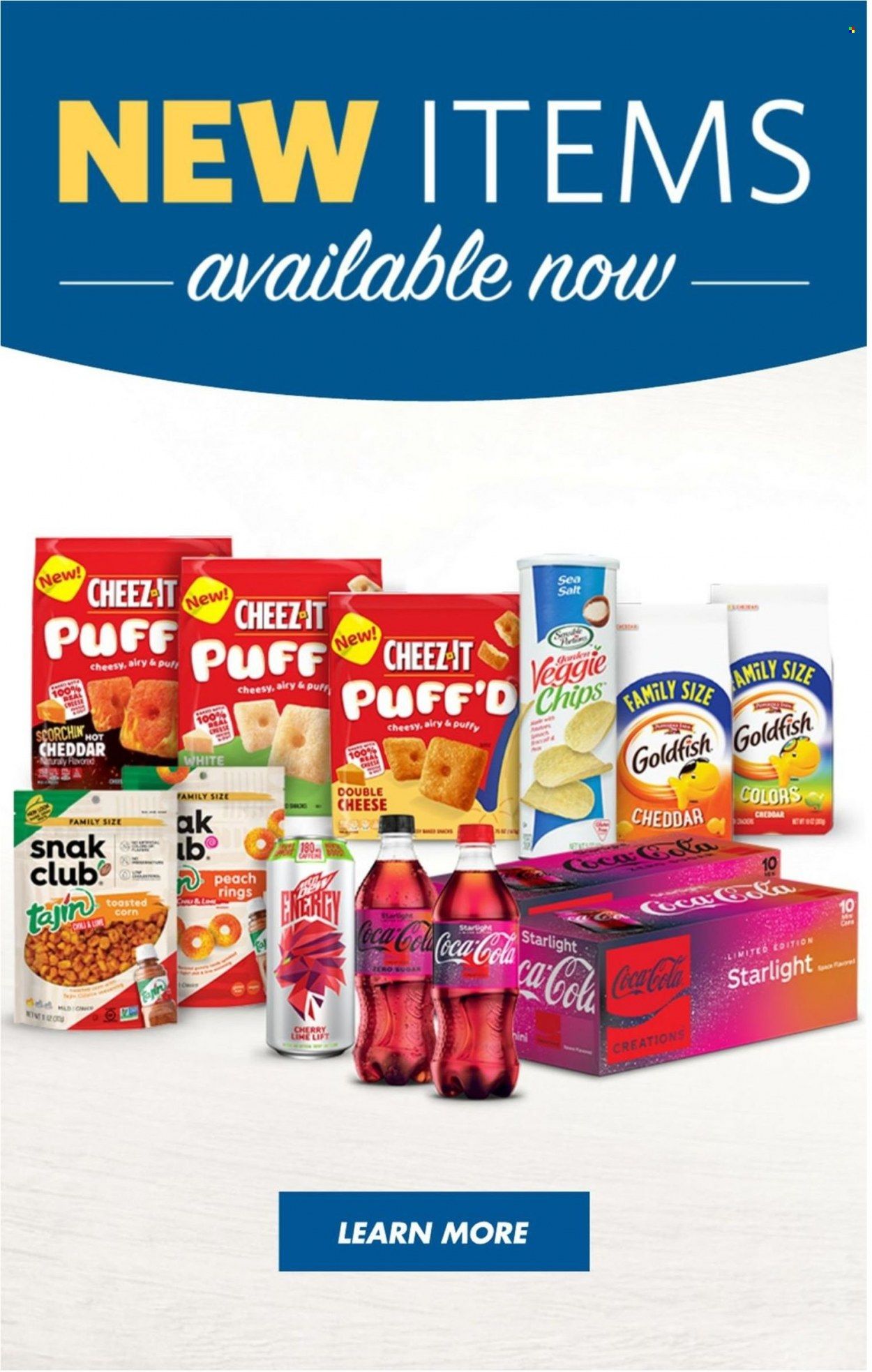 Food Lion (MD) Weekly Ad Flyer March 24 to March 31