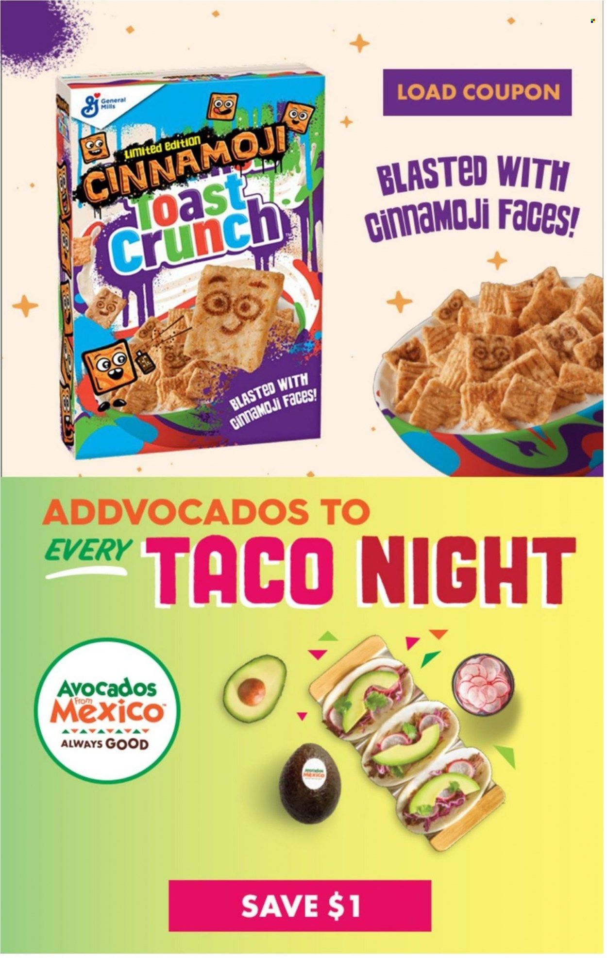 Food Lion (MD) Weekly Ad Flyer March 24 to March 31