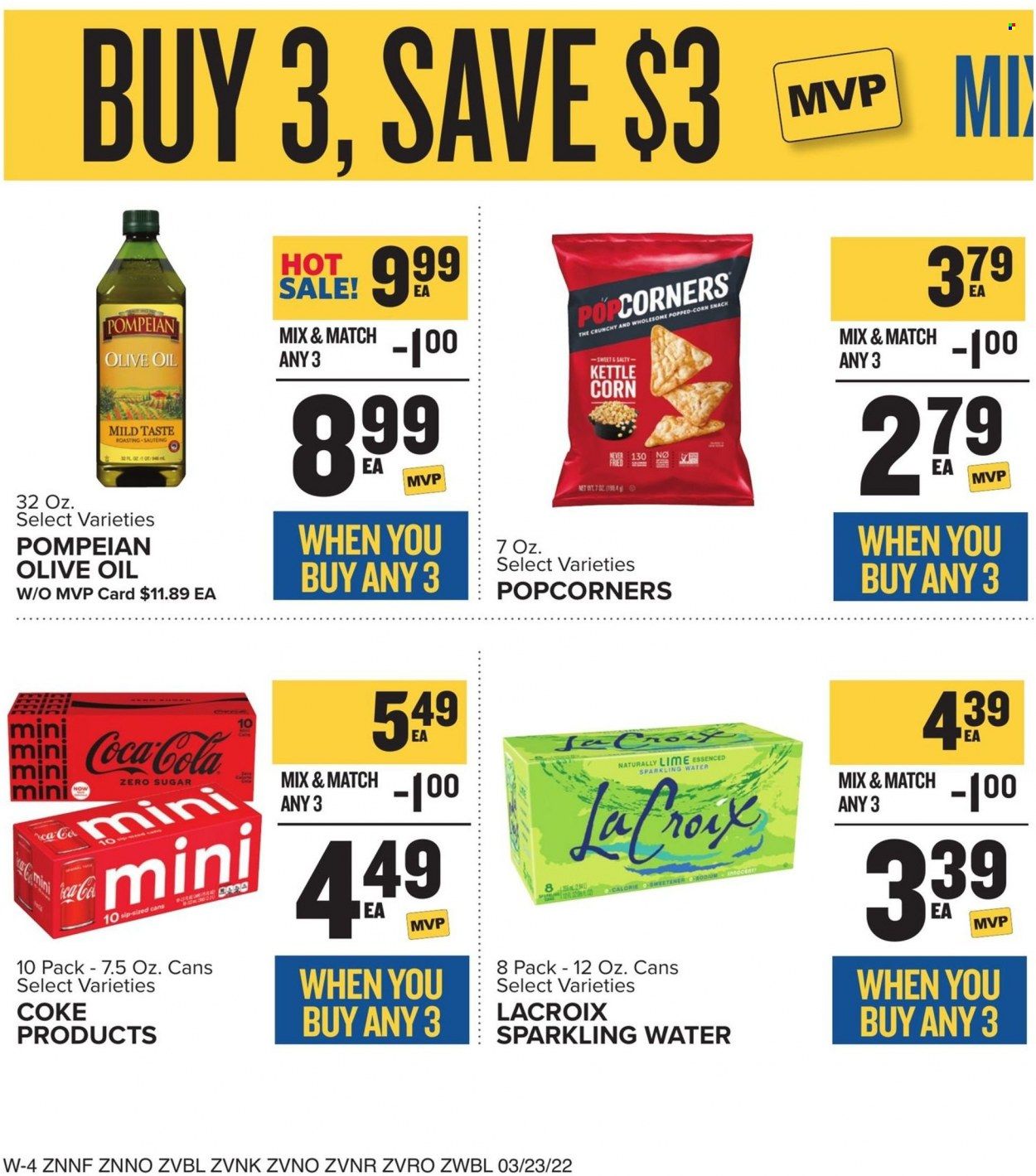 Food Lion (VA) Weekly Ad Flyer March 24 to March 31