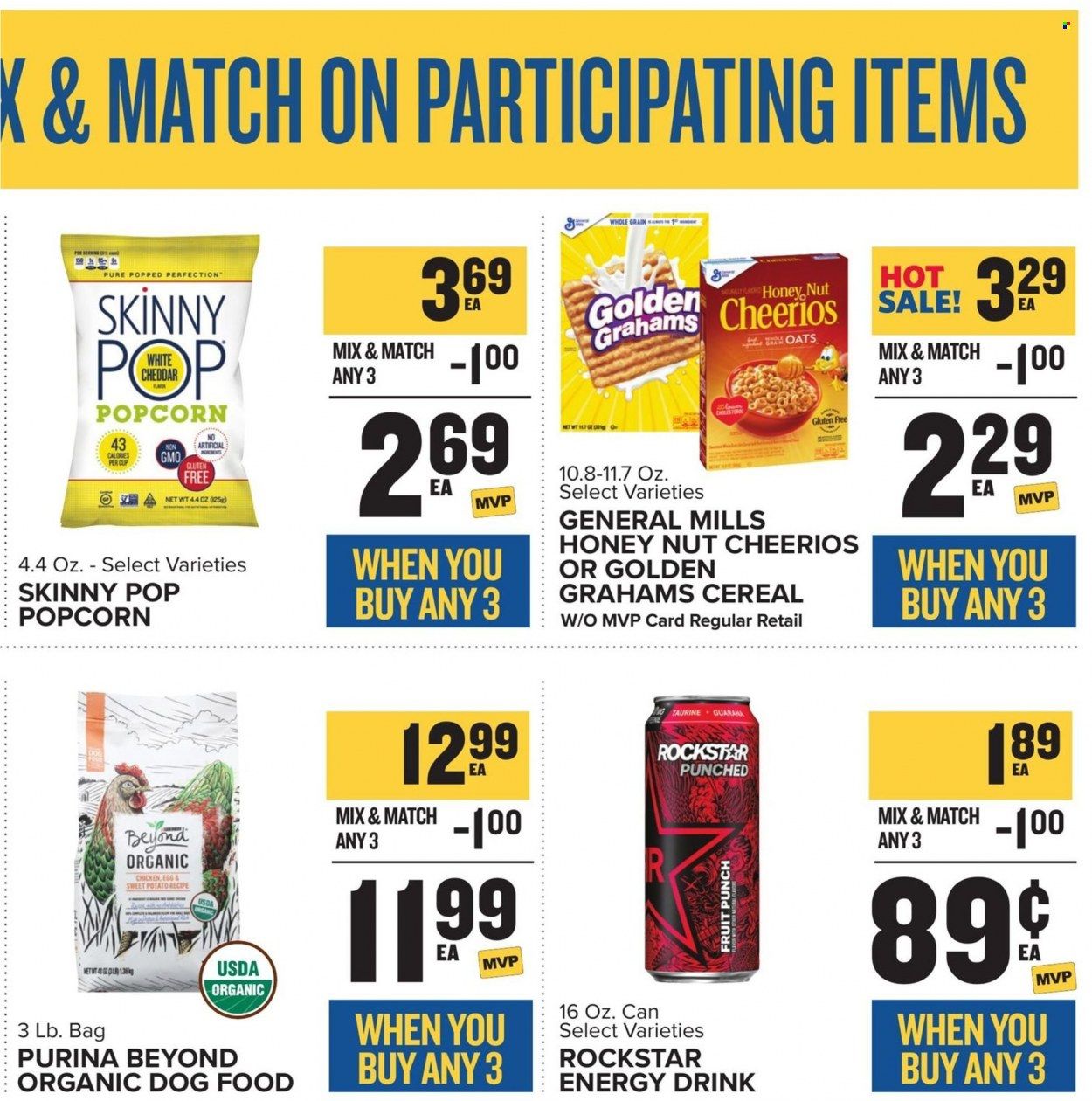 Food Lion (VA) Weekly Ad Flyer March 24 to March 31