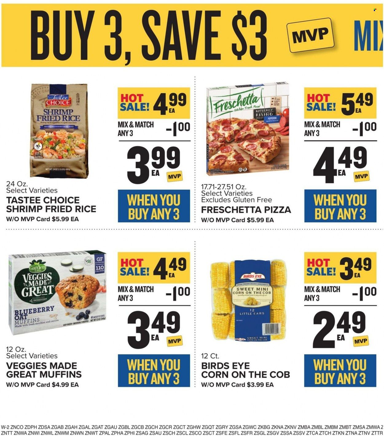Food Lion (NC) Weekly Ad Flyer March 24 to March 31