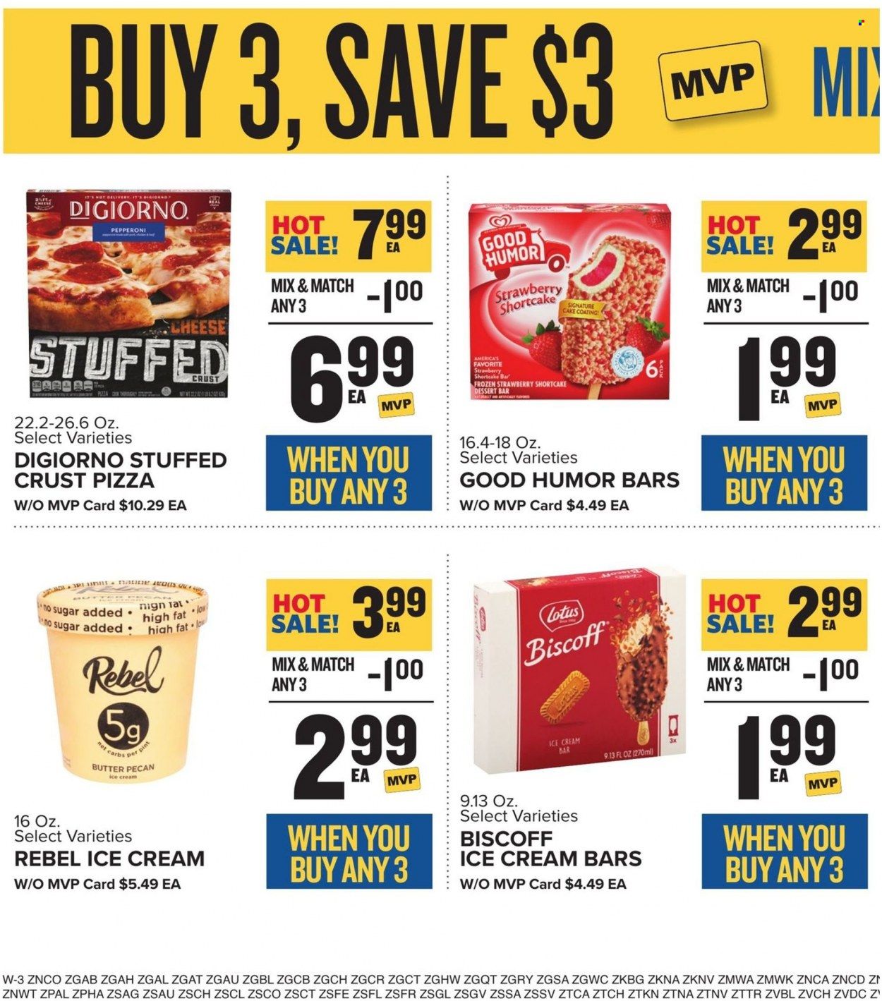 Food Lion (SC) Weekly Ad Flyer March 24 to March 31