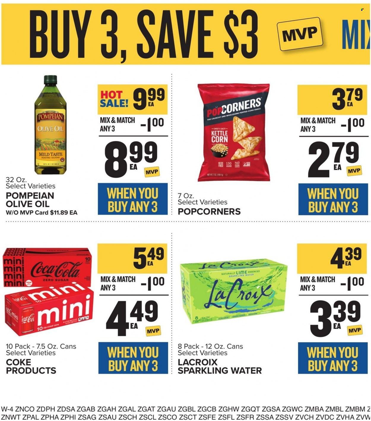 Food Lion (SC) Weekly Ad Flyer March 24 to March 31
