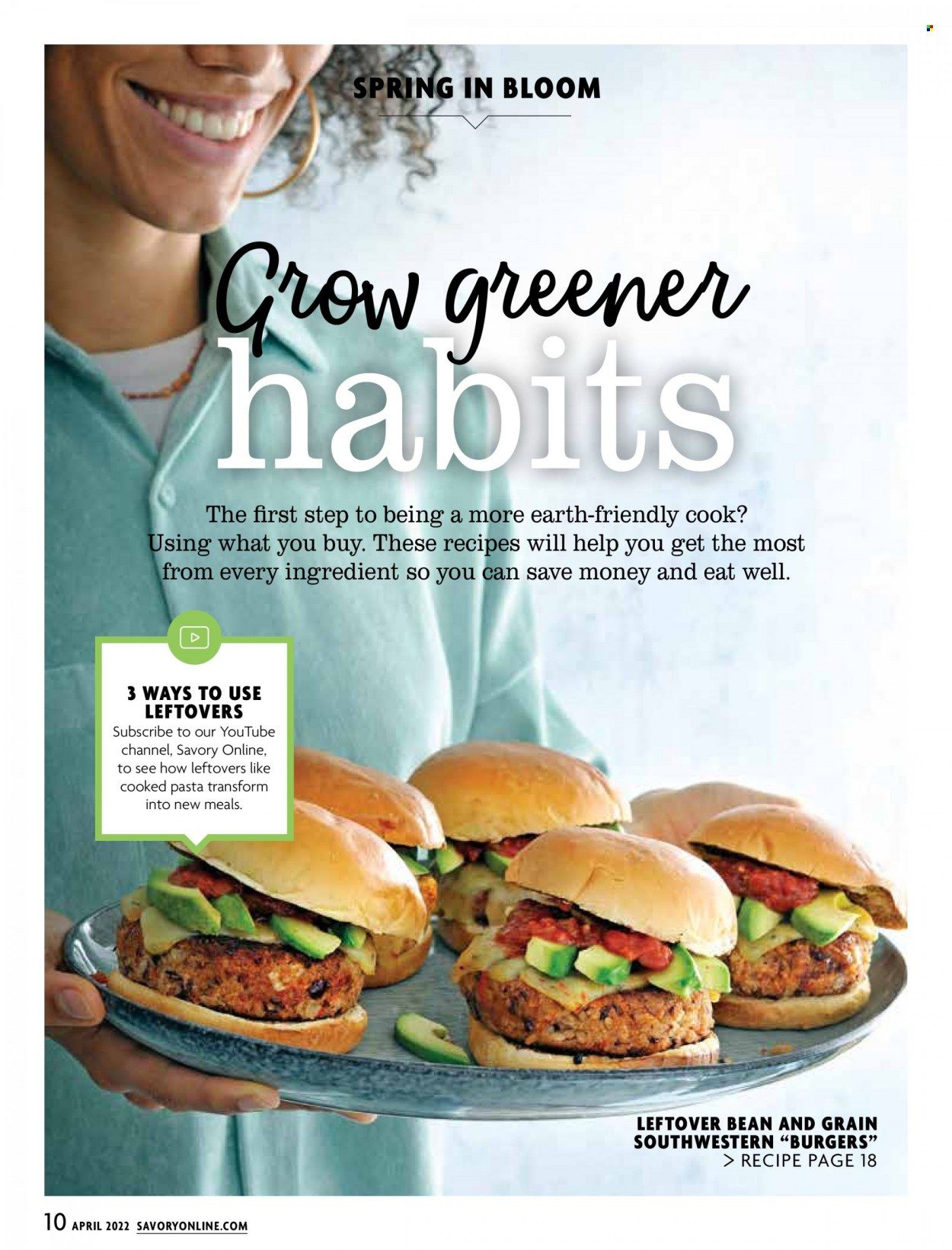 Stop & Shop (CT, MA, NJ, NY, RI) Weekly Ad Flyer March 24 to March 31
