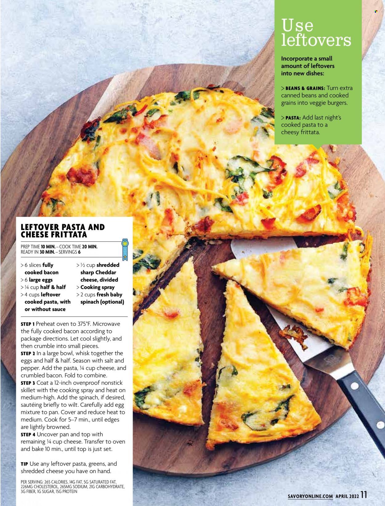 Stop & Shop (CT, MA, NJ, NY, RI) Weekly Ad Flyer March 24 to March 31