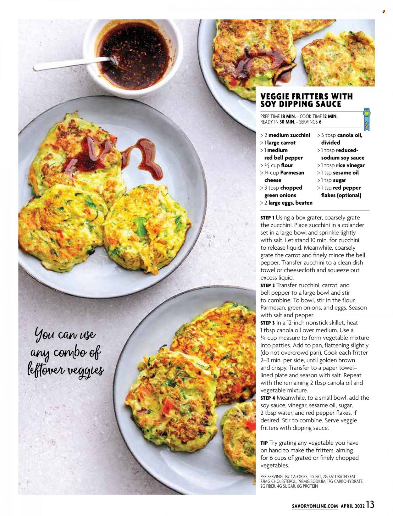 Stop & Shop (CT, MA, NJ, NY, RI) Weekly Ad Flyer March 24 to March 31