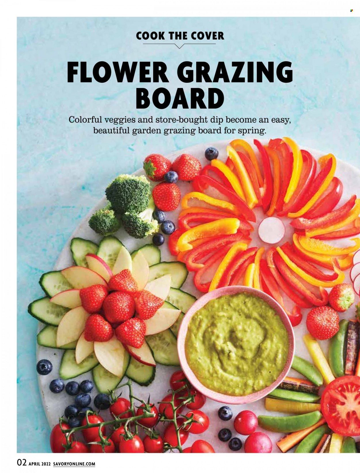 Stop & Shop (CT, MA, NJ, NY, RI) Weekly Ad Flyer March 24 to March 31