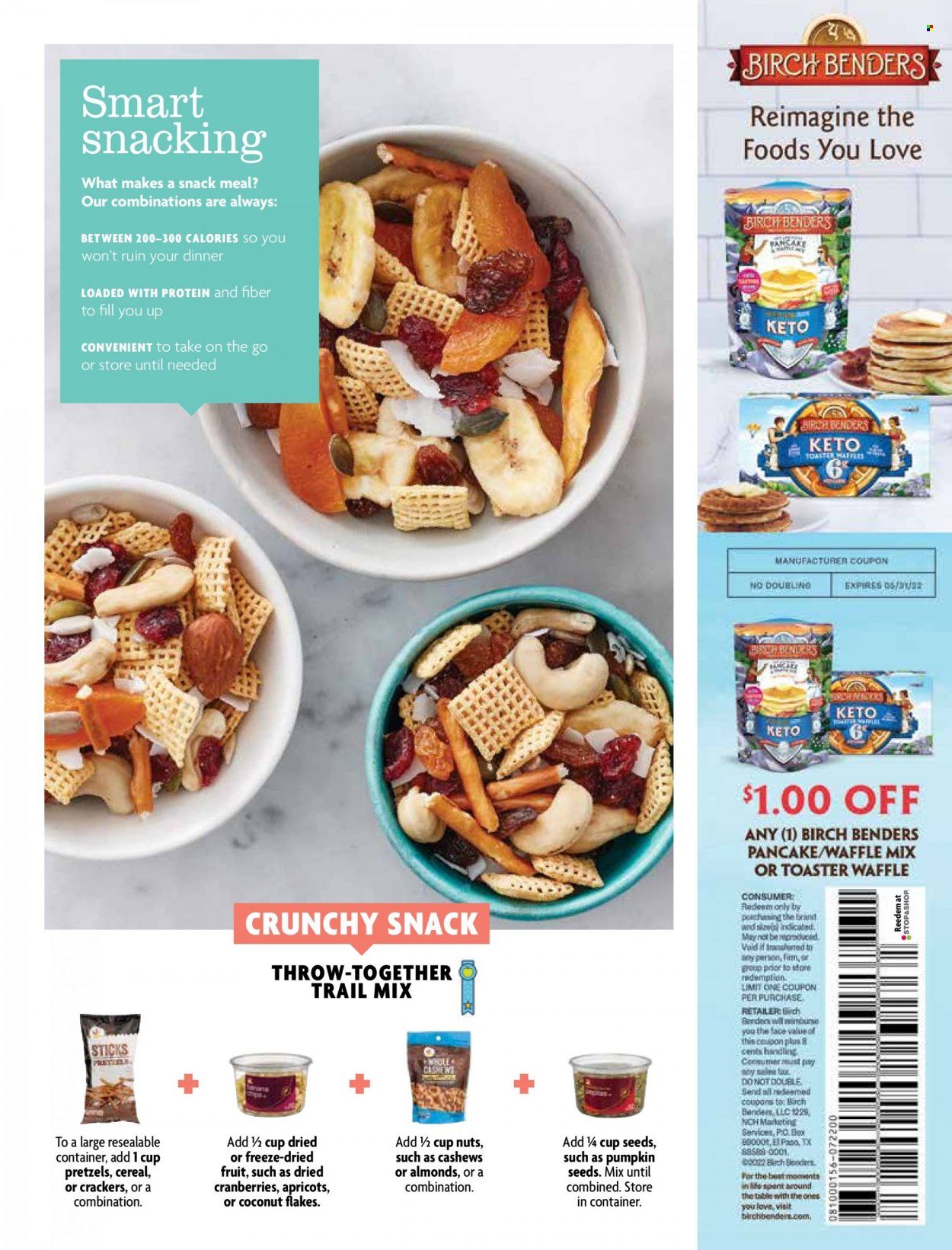 Stop & Shop (CT, MA, NJ, NY, RI) Weekly Ad Flyer March 24 to March 31