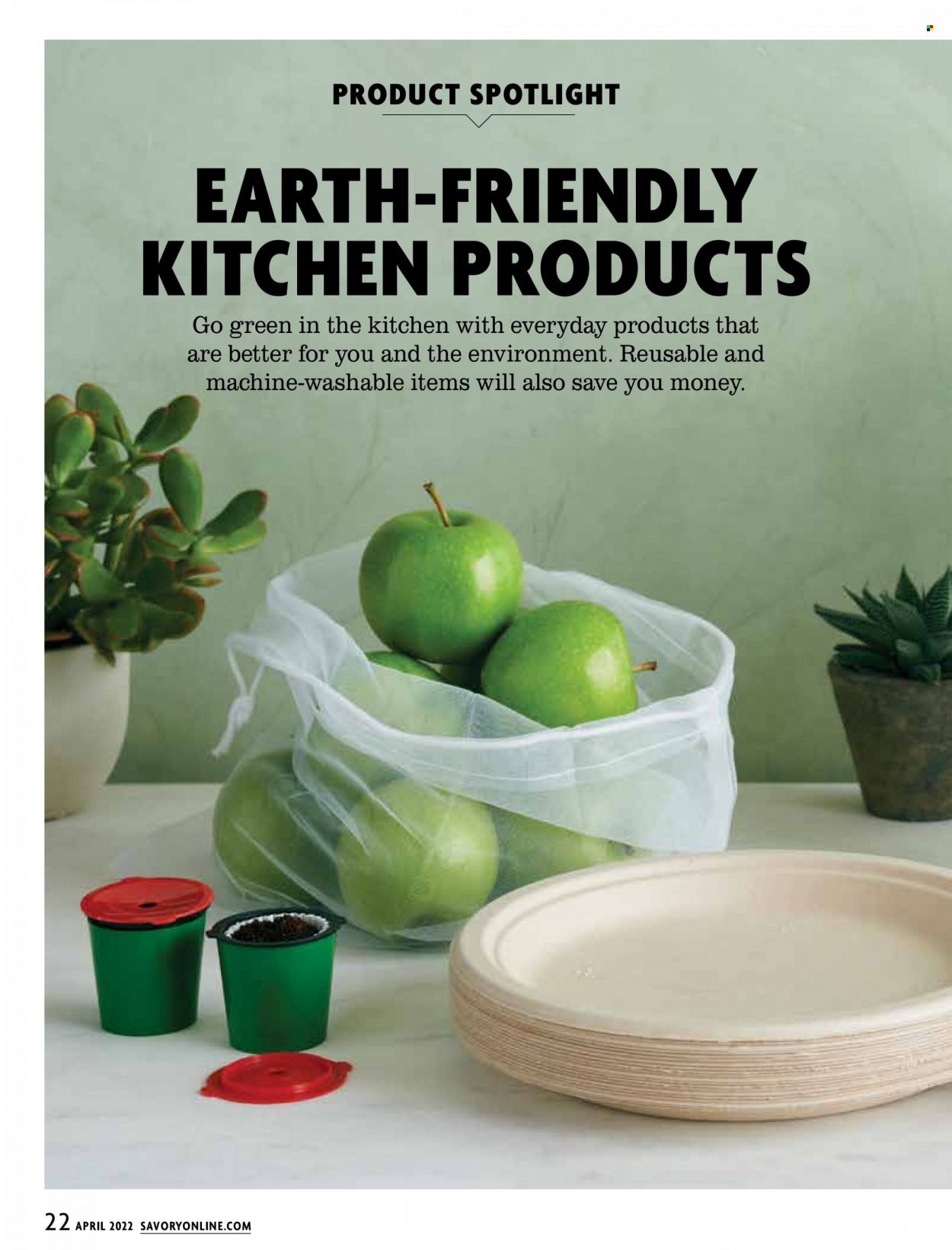 Stop & Shop (CT, MA, NJ, NY, RI) Weekly Ad Flyer March 24 to March 31