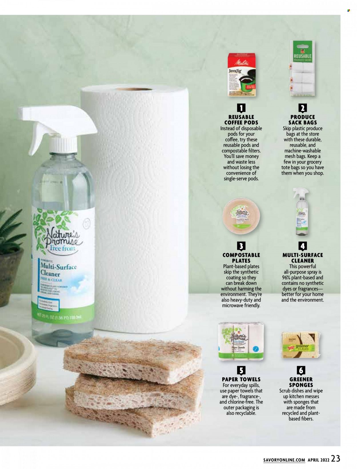 Stop & Shop (CT, MA, NJ, NY, RI) Weekly Ad Flyer March 24 to March 31