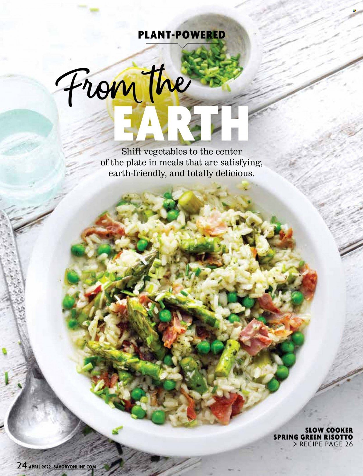 Stop & Shop (CT, MA, NJ, NY, RI) Weekly Ad Flyer March 24 to March 31