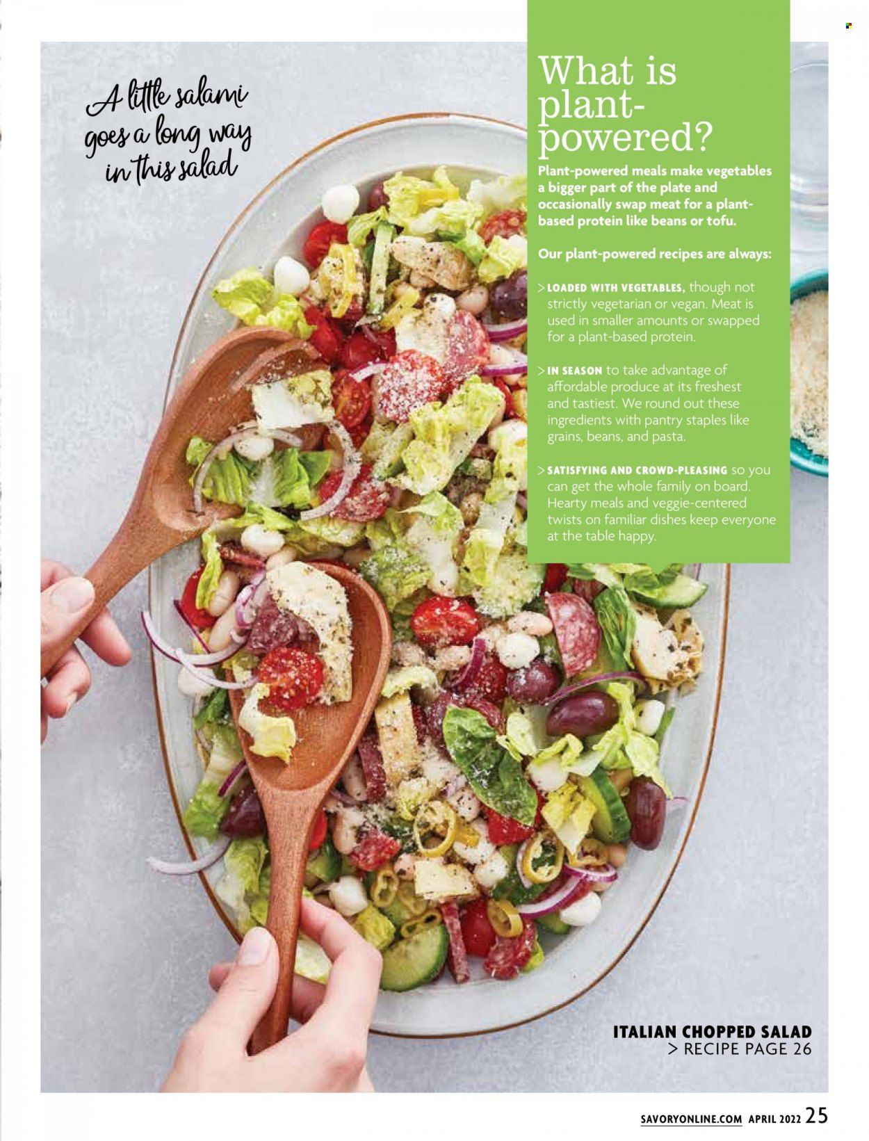 Stop & Shop (CT, MA, NJ, NY, RI) Weekly Ad Flyer March 24 to March 31