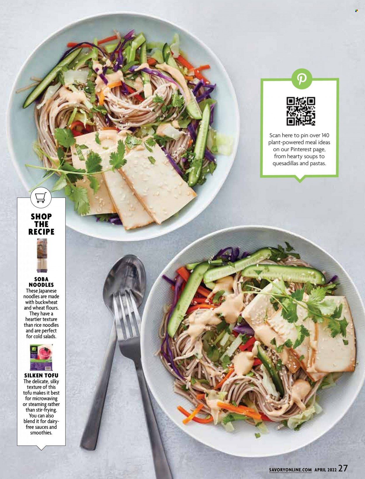 Stop & Shop (CT, MA, NJ, NY, RI) Weekly Ad Flyer March 24 to March 31
