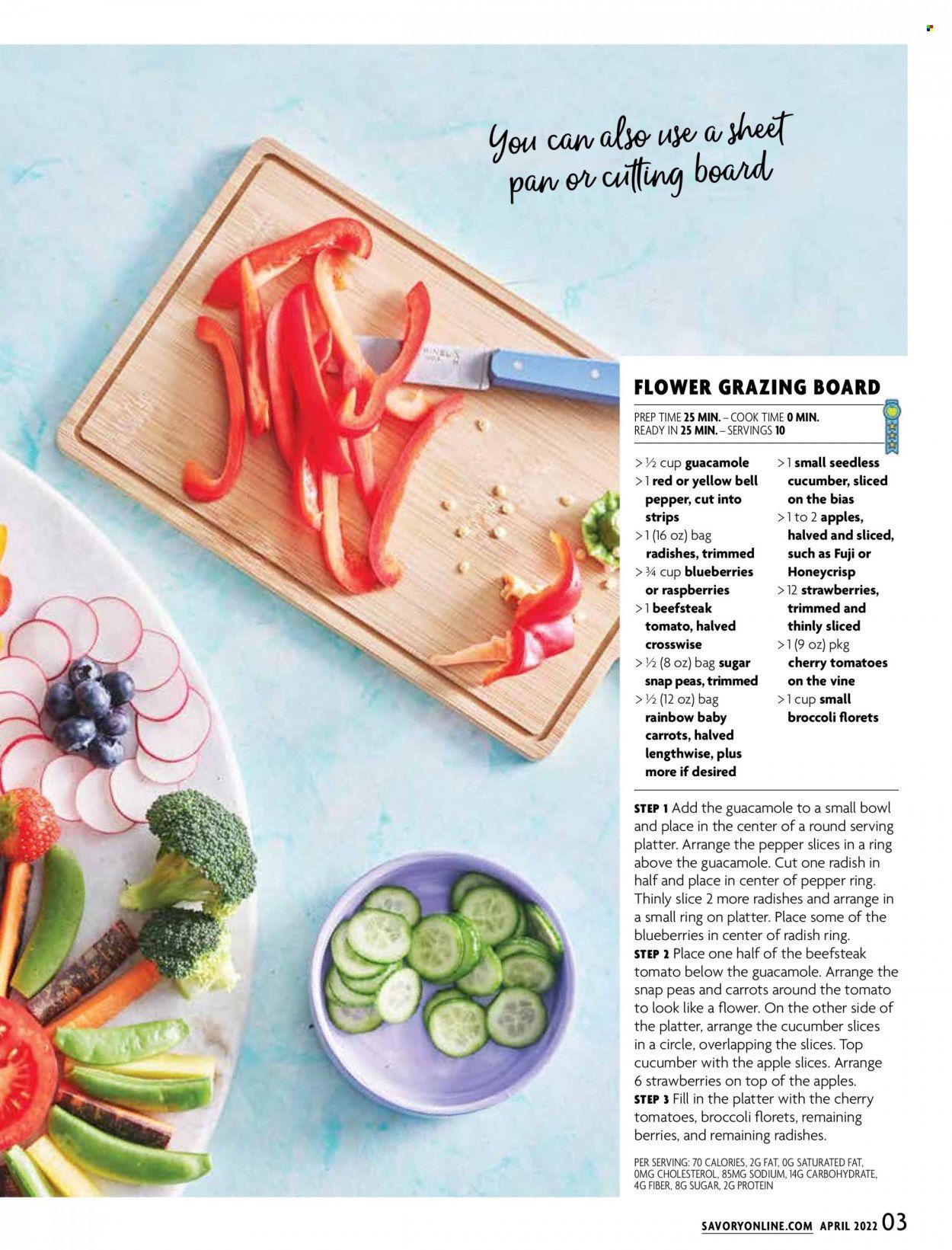 Stop & Shop (CT, MA, NJ, NY, RI) Weekly Ad Flyer March 24 to March 31