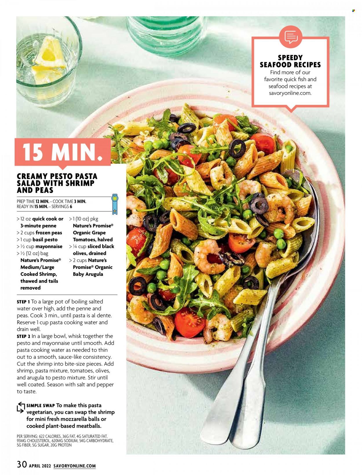 Stop & Shop (CT, MA, NJ, NY, RI) Weekly Ad Flyer March 24 to March 31