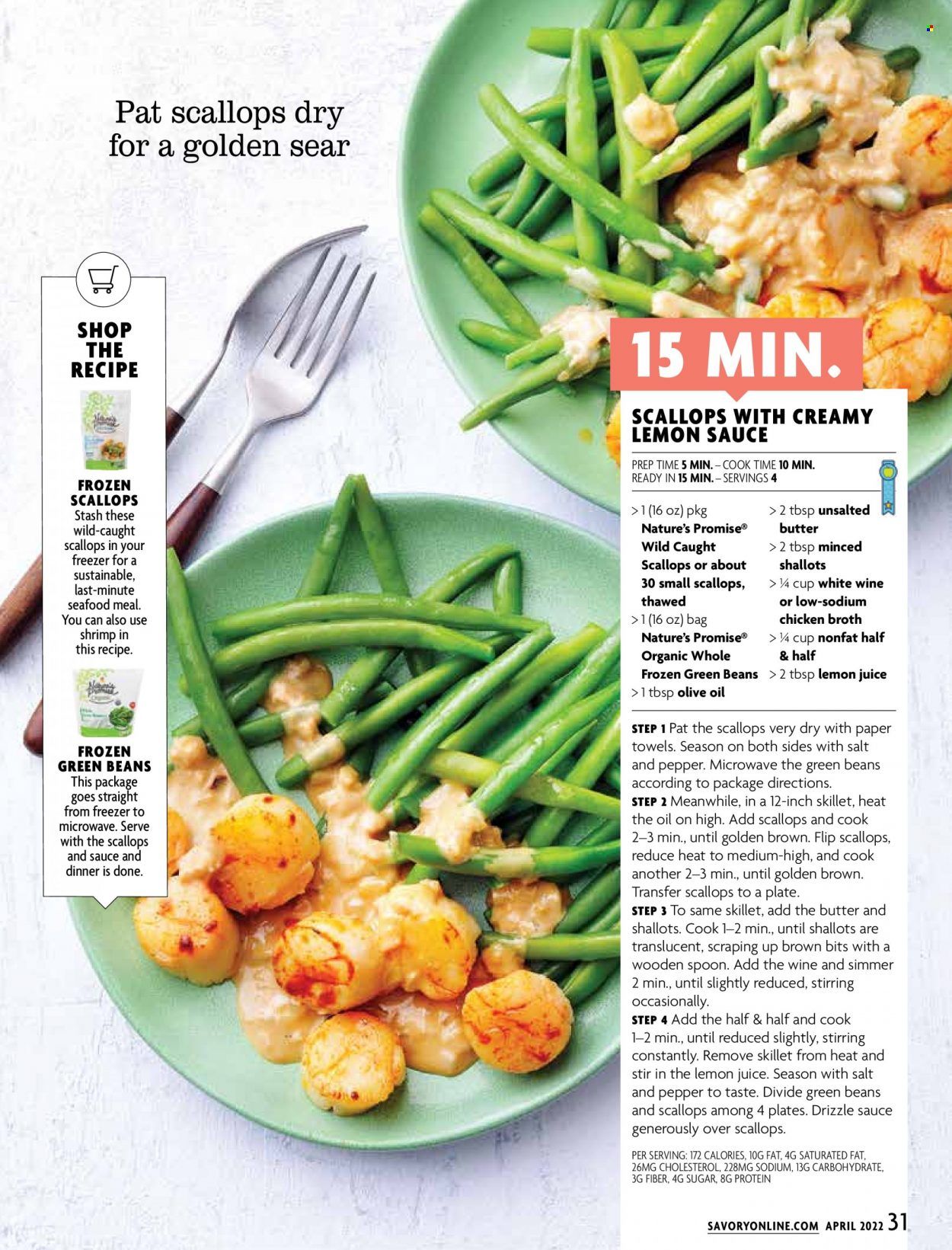 Stop & Shop (CT, MA, NJ, NY, RI) Weekly Ad Flyer March 24 to March 31