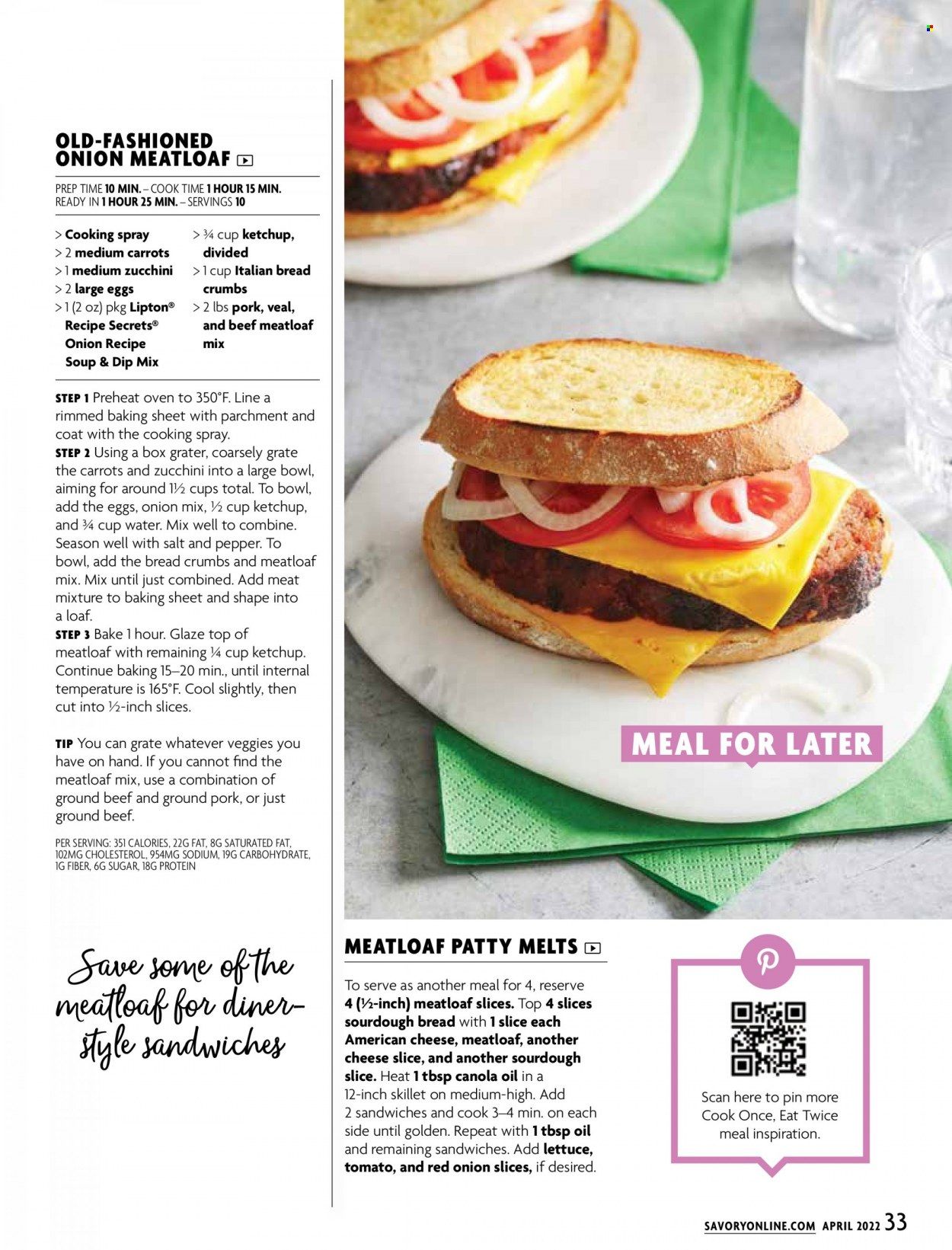 Stop & Shop (CT, MA, NJ, NY, RI) Weekly Ad Flyer March 24 to March 31