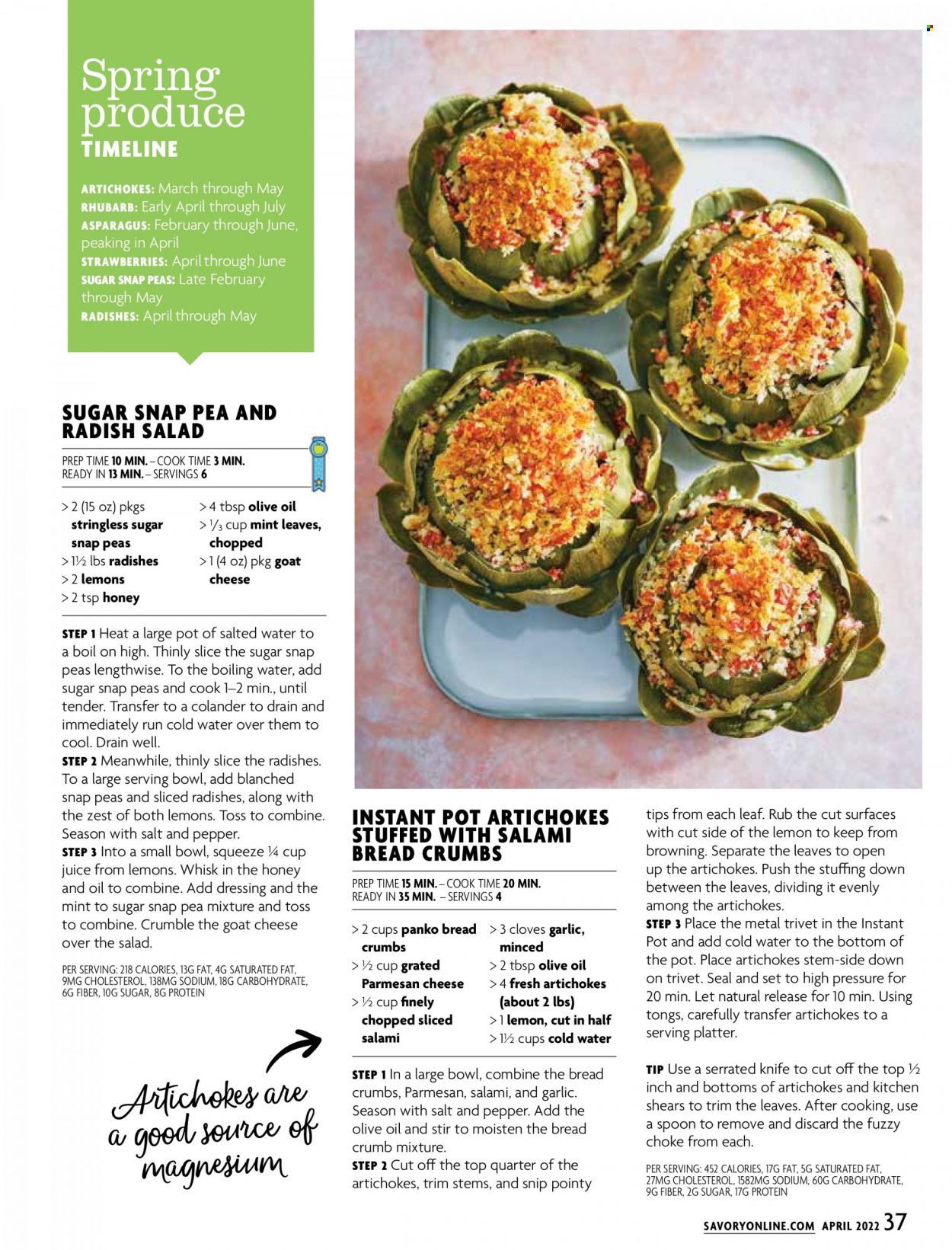 Stop & Shop (CT, MA, NJ, NY, RI) Weekly Ad Flyer March 24 to March 31