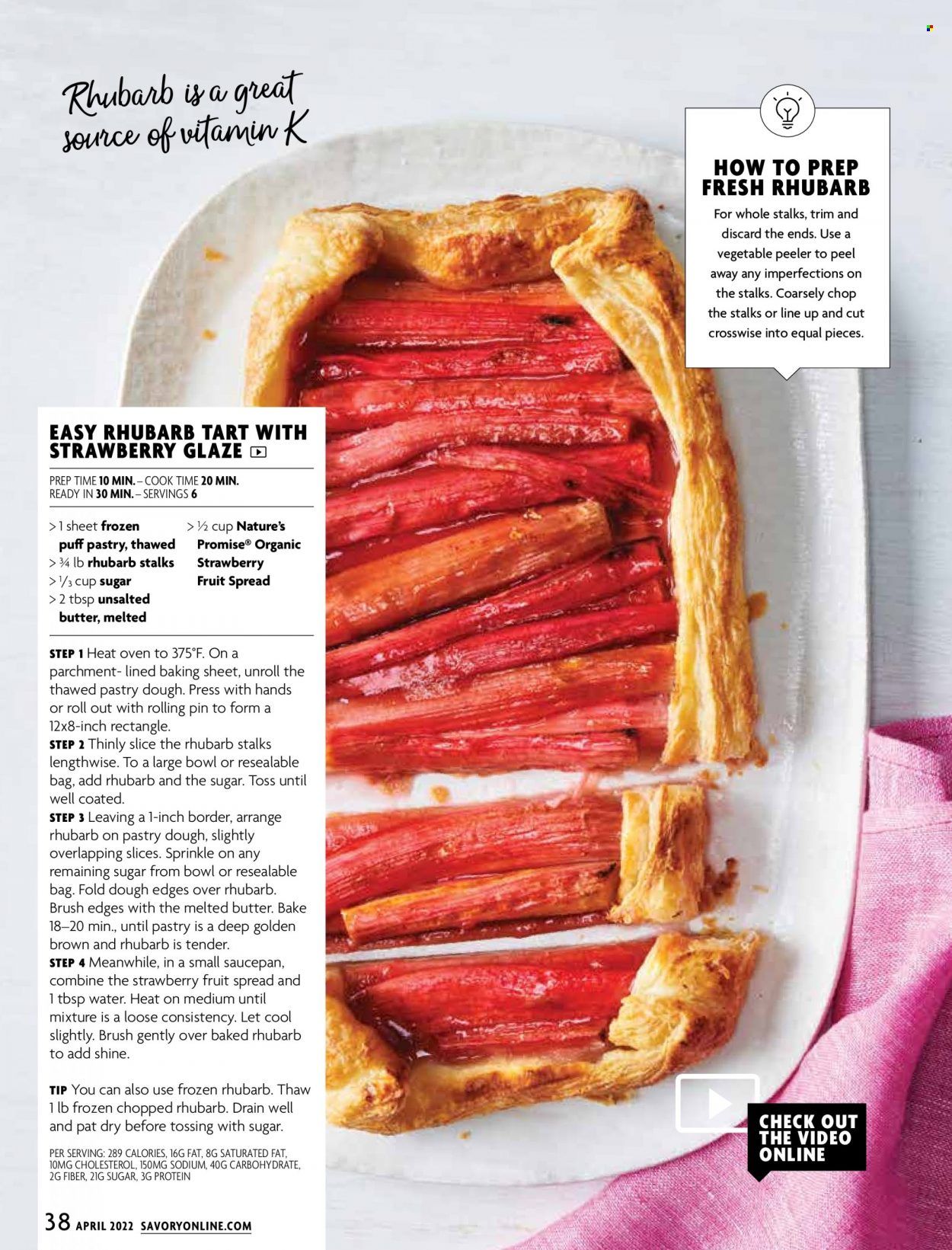 Stop & Shop (CT, MA, NJ, NY, RI) Weekly Ad Flyer March 24 to March 31