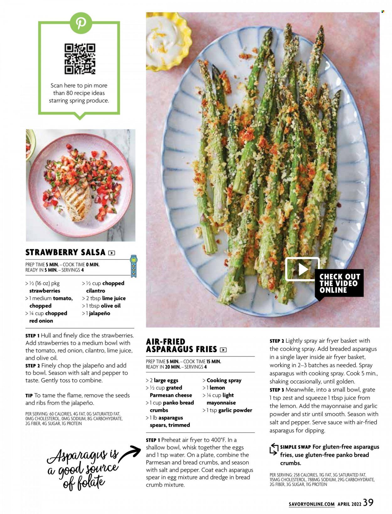 Stop & Shop (CT, MA, NJ, NY, RI) Weekly Ad Flyer March 24 to March 31
