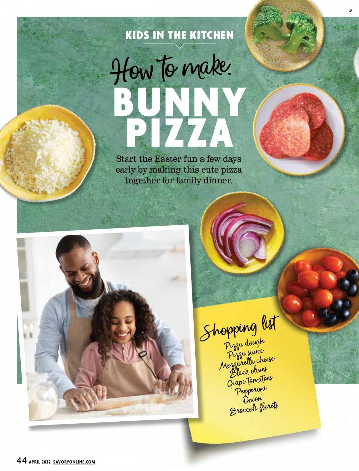 Stop & Shop (CT, MA, NJ, NY, RI) Weekly Ad Flyer March 24 to March 31