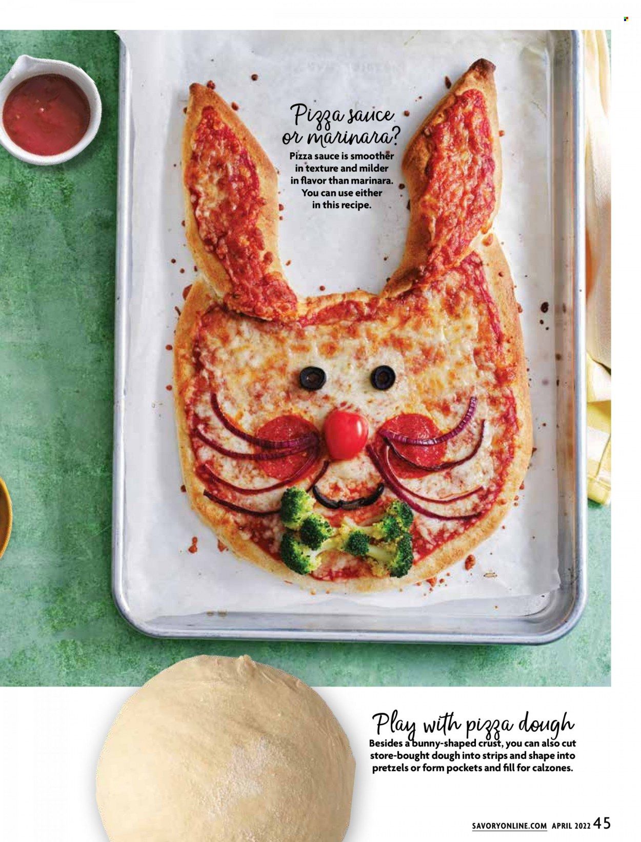 Stop & Shop (CT, MA, NJ, NY, RI) Weekly Ad Flyer March 24 to March 31
