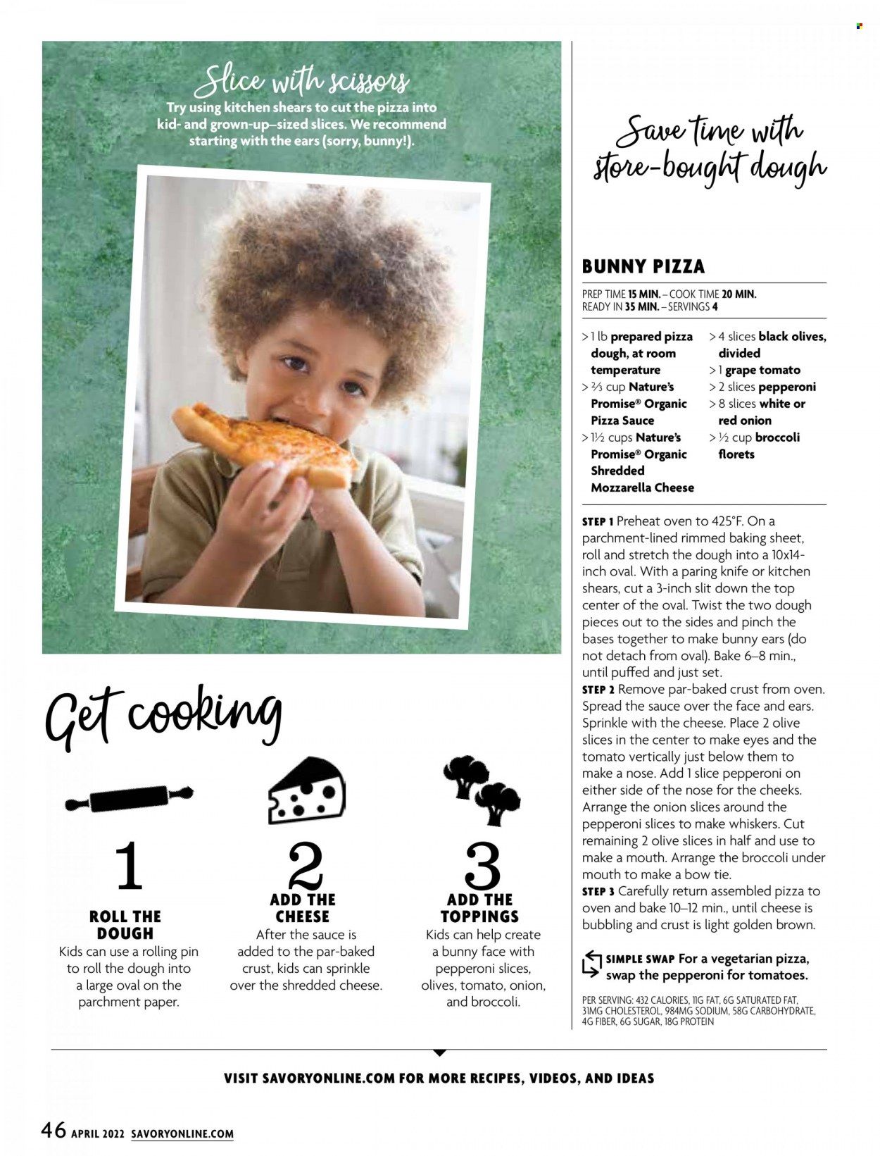 Stop & Shop (CT, MA, NJ, NY, RI) Weekly Ad Flyer March 24 to March 31