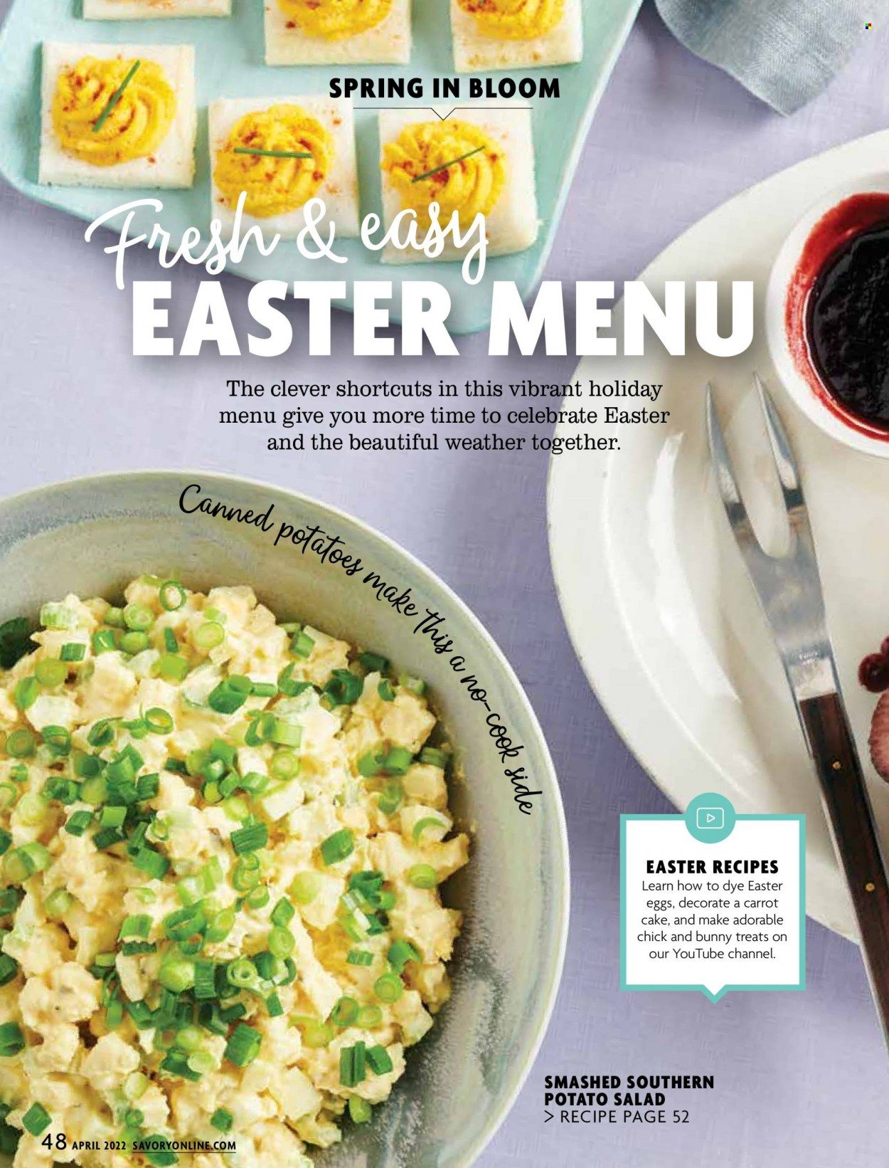 Stop & Shop (CT, MA, NJ, NY, RI) Weekly Ad Flyer March 24 to March 31