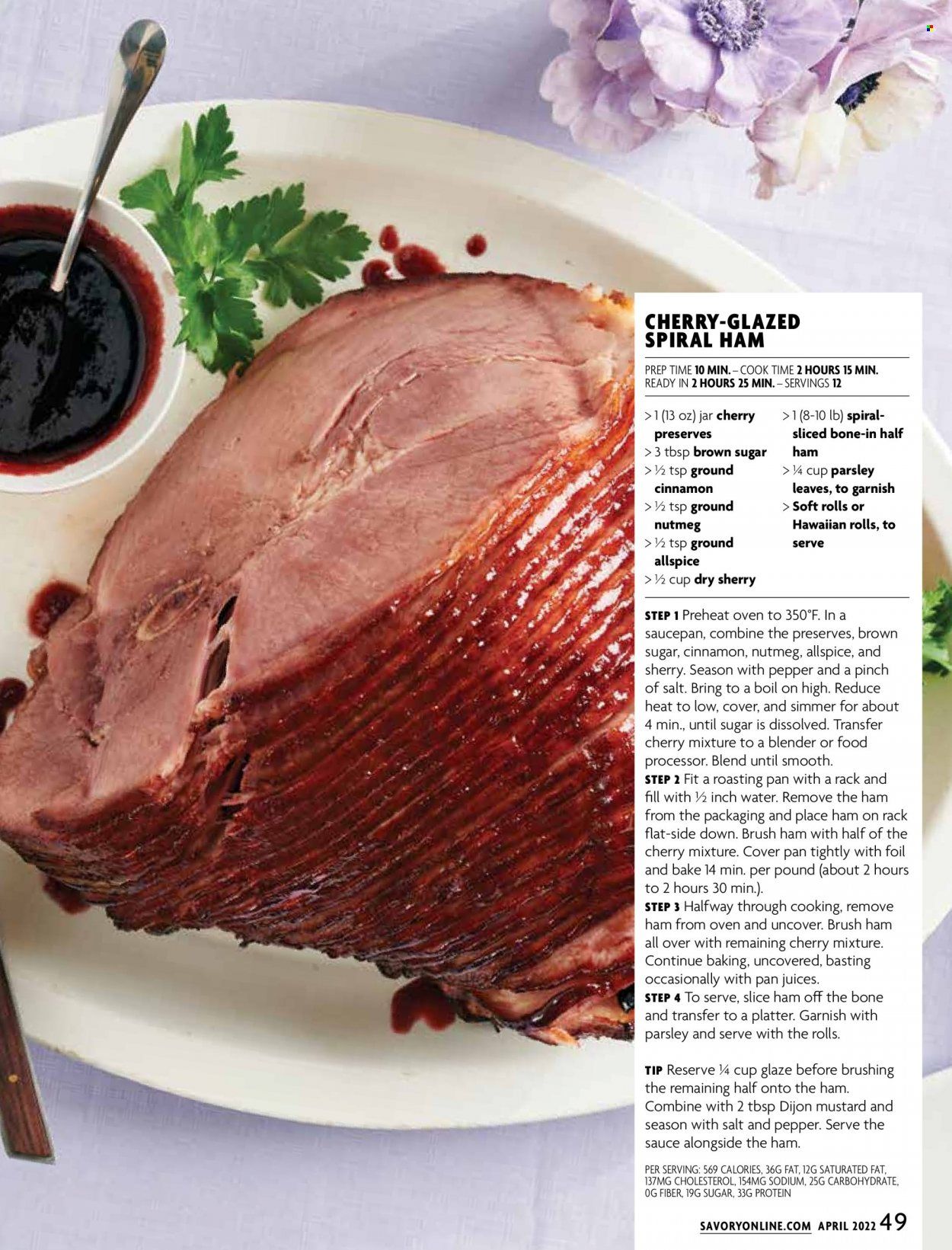 Stop & Shop (CT, MA, NJ, NY, RI) Weekly Ad Flyer March 24 to March 31
