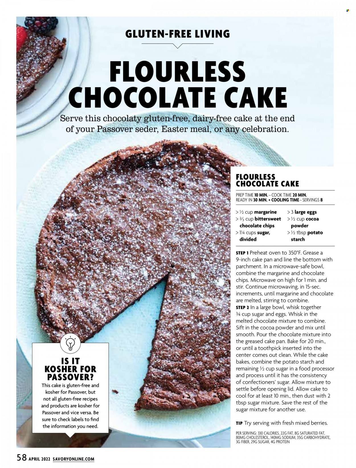 Stop & Shop (CT, MA, NJ, NY, RI) Weekly Ad Flyer March 24 to March 31