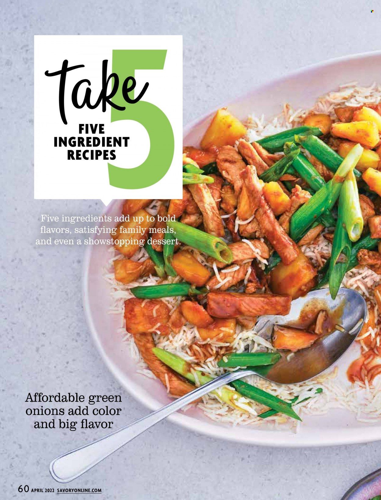 Stop & Shop (CT, MA, NJ, NY, RI) Weekly Ad Flyer March 24 to March 31