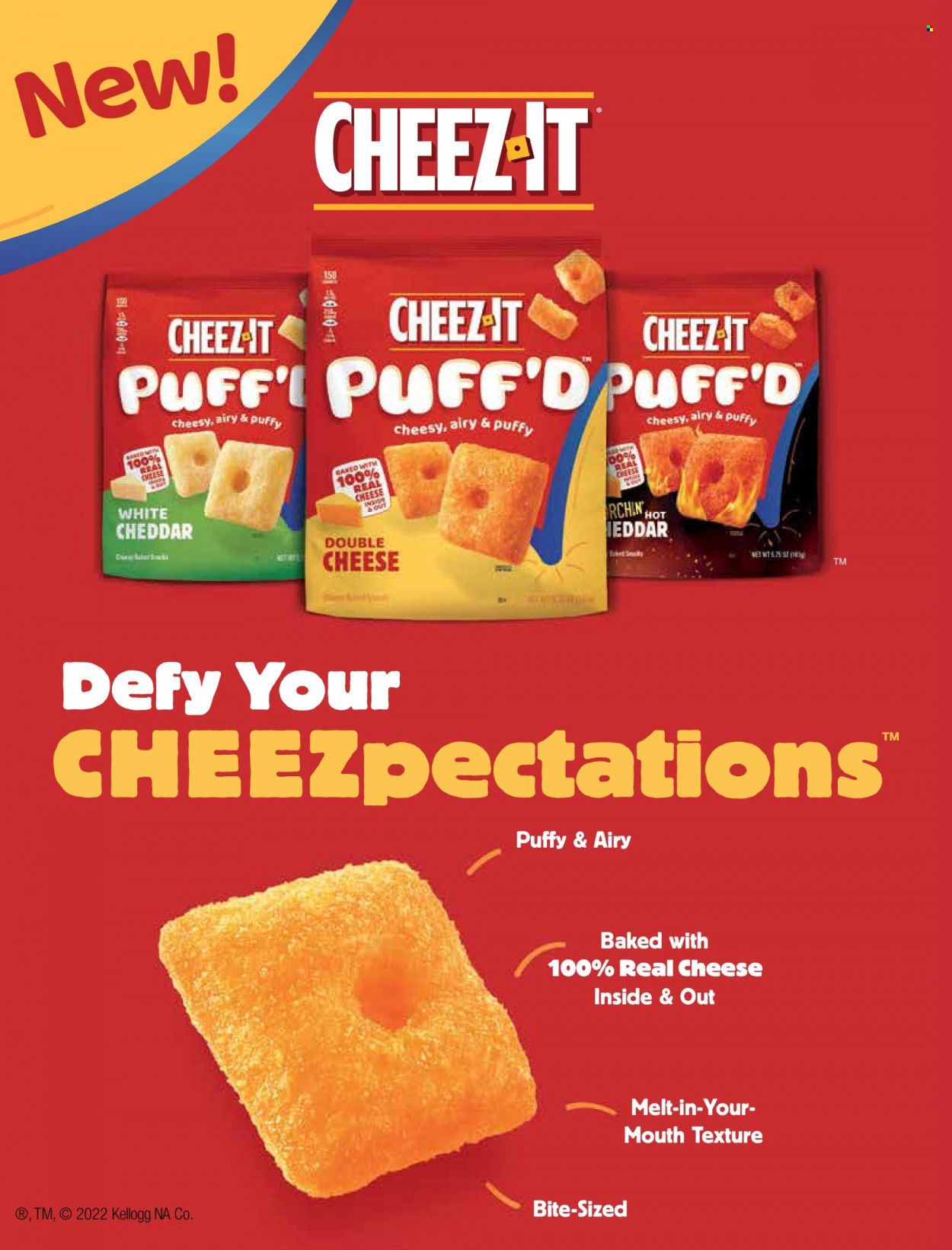 Stop & Shop (CT, MA, NJ, NY, RI) Weekly Ad Flyer March 24 to March 31